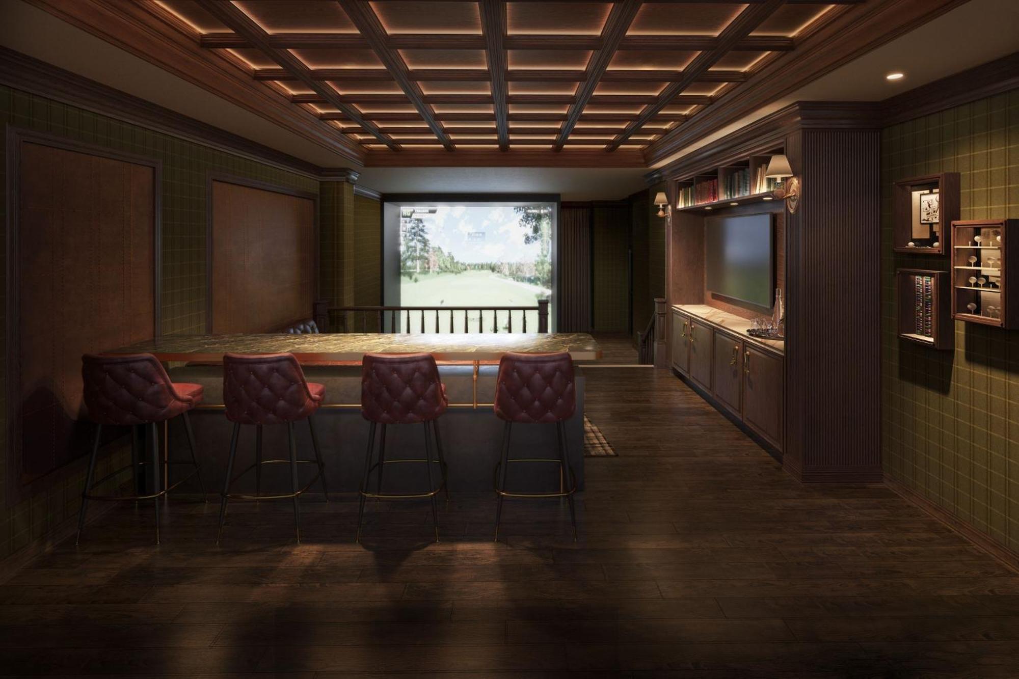The Gunter Hotel San Antonio Riverwalk Ngoại thất bức ảnh