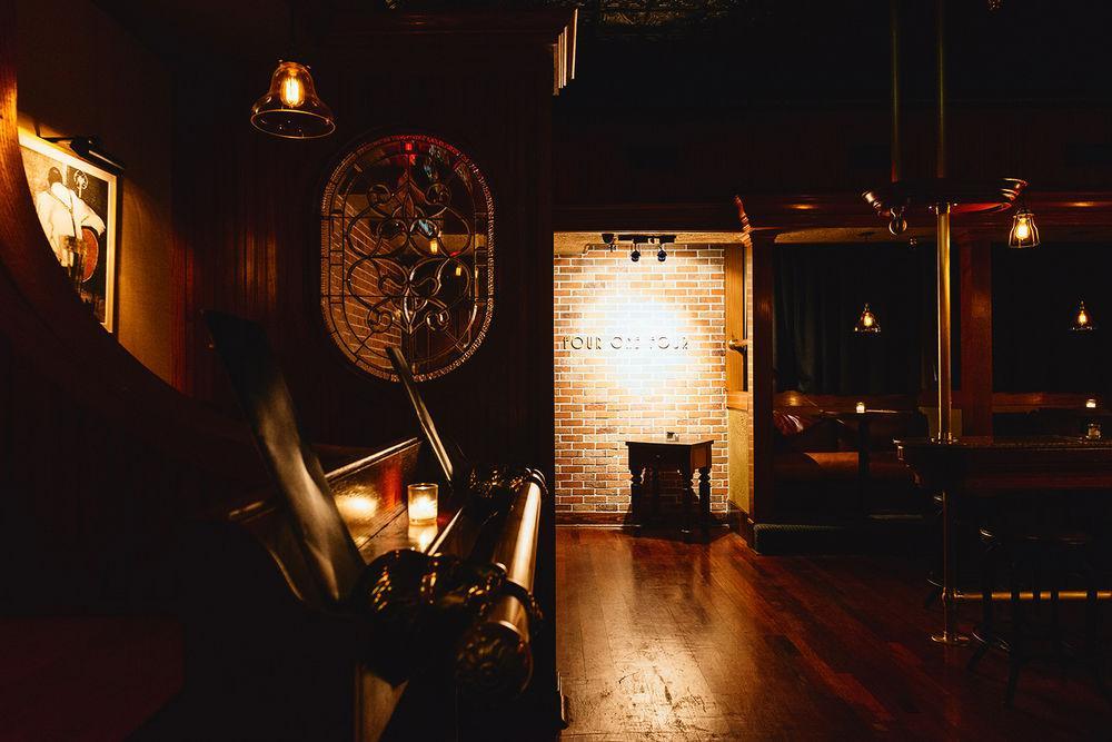 The Gunter Hotel San Antonio Riverwalk Ngoại thất bức ảnh